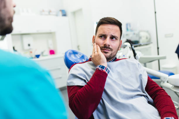Best TMJ/TMD Treatment  in Alpena, MI