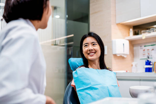 Emergency Dental Services in Alpena, MI