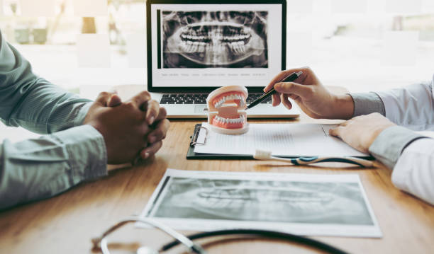  Alpena, MI Holistic Dental Care Services Pros
