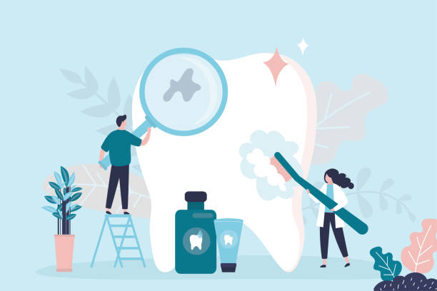 Best Dental X-Rays and Imaging  in Alpena, MI
