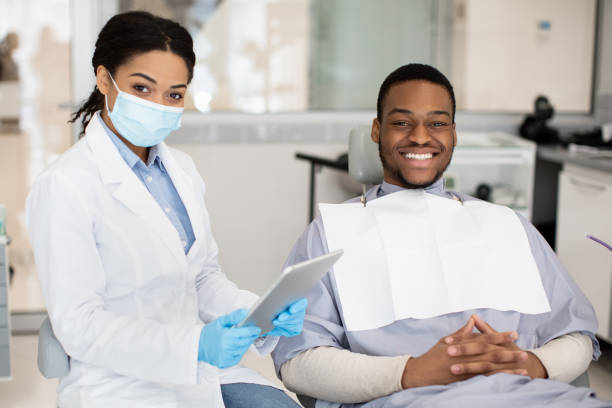 Best Dental X-Rays and Imaging  in Alpena, MI