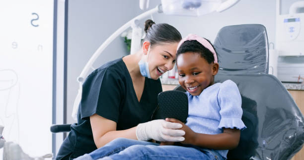 Best Traditional Braces  in Alpena, MI