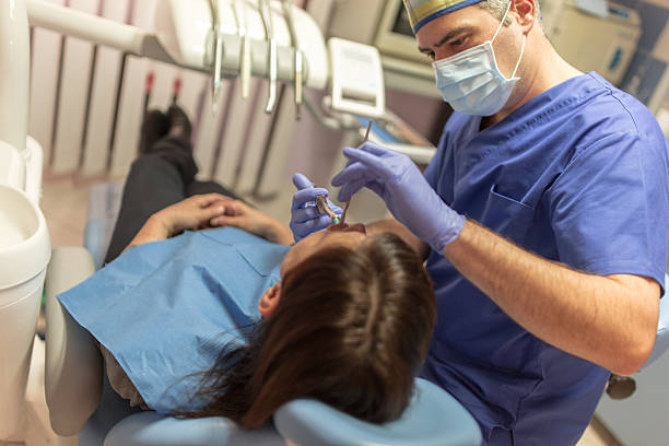 Reliable Alpena, MI Holistic Dental Care Services Solutions