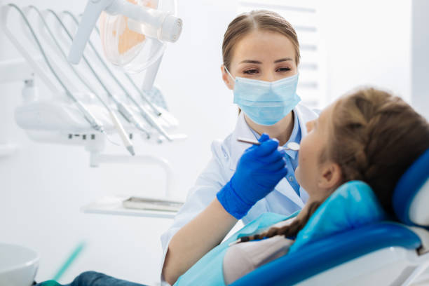 Best Preventive Dentistry  in Alpena, MI